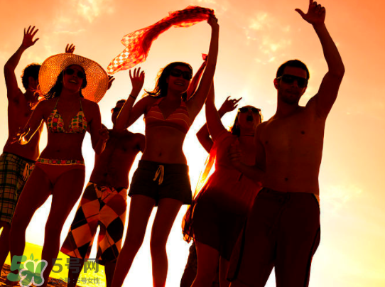 2017年小暑會(huì)很熱嗎？2017年小暑熱還是大暑熱？