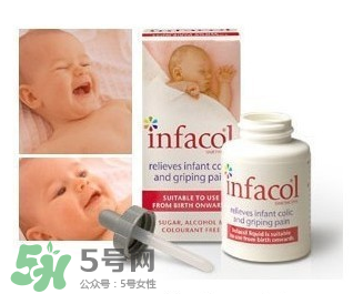 infacol西甲硅油的保質(zhì)期怎么看？infacol西甲硅油的保質(zhì)期在哪？