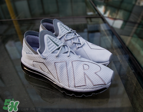 nike air max flair怎么樣？耐克全掌氣墊大air運(yùn)動鞋測評