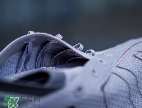 nike air max flair怎么樣？耐克全掌氣墊大air運(yùn)動鞋測評