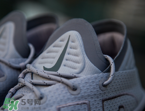 nike air max flair怎么樣？耐克全掌氣墊大air運(yùn)動鞋測評