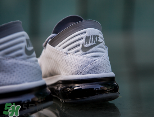 nike air max flair怎么樣？耐克全掌氣墊大air運(yùn)動鞋測評