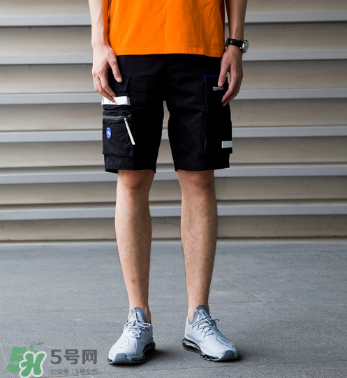 nike air max flair怎么樣？耐克全掌氣墊大air運(yùn)動鞋測評