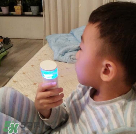 dayshow補(bǔ)水儀怎么樣？dayshow補(bǔ)水儀好用嗎