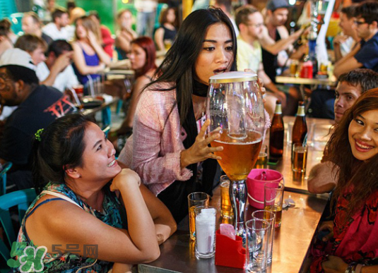 笑氣會上癮嗎？笑氣的危害