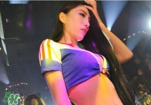 笑氣怎么玩？笑氣怎么用？