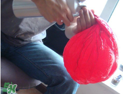 笑氣怎么玩？笑氣怎么用？