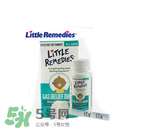 little remedies西甲硅油怎么樣？little remedies西甲硅油好不好？