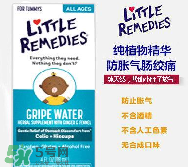 little remedies西甲硅油怎么樣？little remedies西甲硅油好不好？