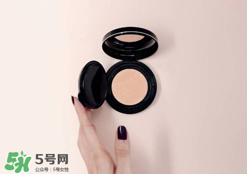 dior迪奧鎖妝氣墊多少錢？迪奧鎖妝氣墊上市時(shí)間