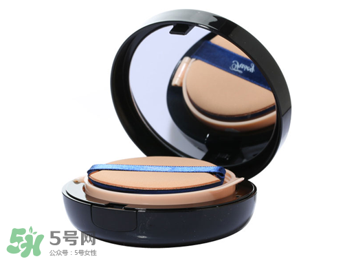 dior迪奧鎖妝氣墊好用嗎？dior迪奧鎖妝氣墊怎么樣？