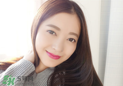 dior迪奧鎖妝氣墊好用嗎？dior迪奧鎖妝氣墊怎么樣？