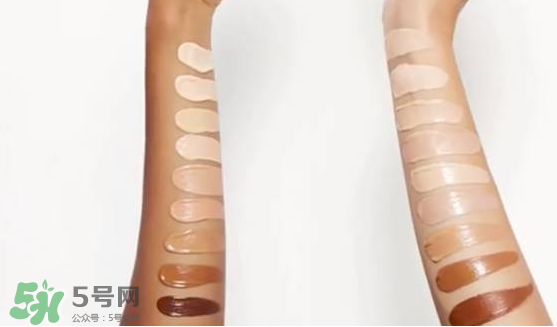 dior迪奧鎖妝氣墊色號 dior迪奧鎖妝氣試色 dior迪奧鎖妝氣墊色號 dior迪奧鎖妝氣試色