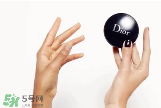 dior迪奧鎖妝氣墊色號 dior迪奧鎖妝氣試色 dior迪奧鎖妝氣墊色號 dior迪奧鎖妝氣試色