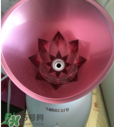 松下蒸臉器哪款好？松下蒸臉器哪個(gè)型號(hào)好？