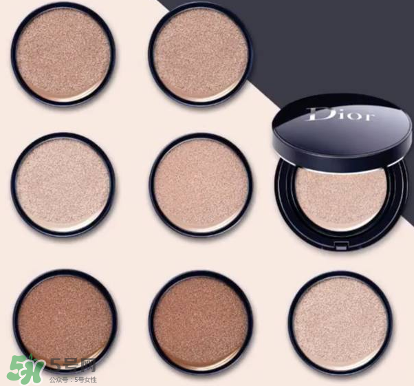 dior迪奧鎖妝氣墊色號 dior迪奧鎖妝氣試色 dior迪奧鎖妝氣墊色號 dior迪奧鎖妝氣試色