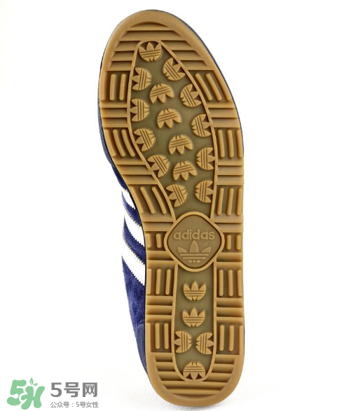 adidas jeans復(fù)刻版多少錢？阿迪達斯jeans super發(fā)售價格