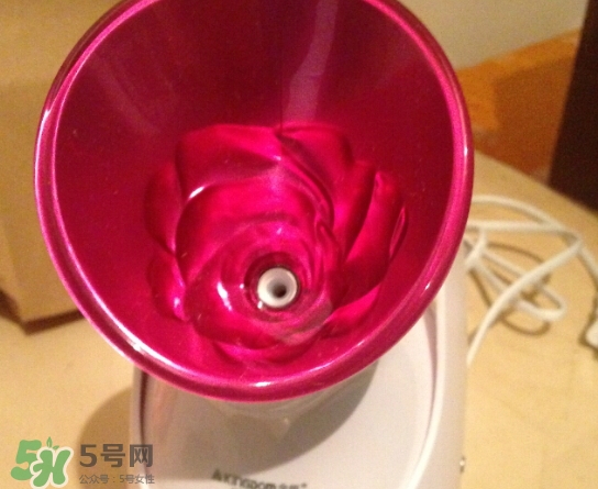 松下蒸臉器和金稻哪個(gè)好？松下蒸臉器和金稻蒸臉器對(duì)比