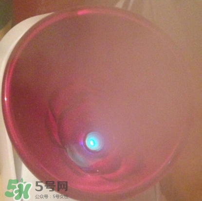 松下蒸臉器和金稻哪個(gè)好？松下蒸臉器和金稻蒸臉器對(duì)比