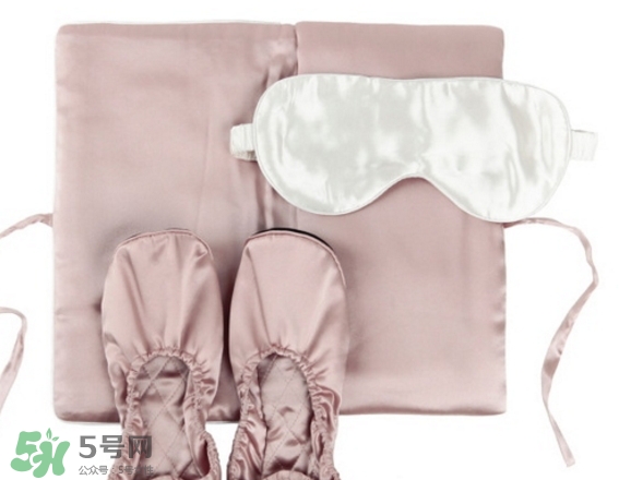 manito真絲眼罩怎么樣？manito眼罩怎么清洗