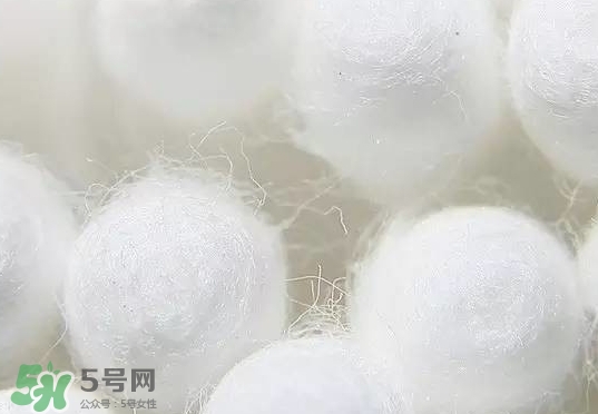 manito真絲眼罩怎么樣？manito眼罩怎么清洗