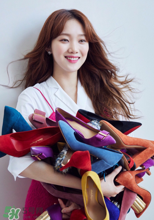 ferragamo菲拉格慕2017早秋女鞋怎么樣_好看嗎_款式有哪些？