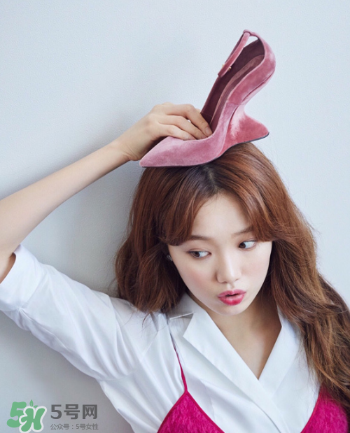 ferragamo菲拉格慕2017早秋女鞋怎么樣_好看嗎_款式有哪些？