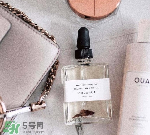 ouai是什么牌子？ouai洗發(fā)水怎么樣