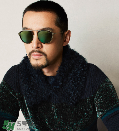 armani阿瑪尼2017秋冬服裝系列怎么樣_好看嗎？