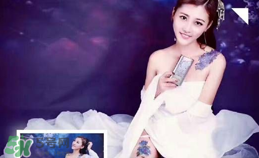 微瀾粉瑟巖薔薇V7素顏霜多少錢(qián)？微瀾新品粉瑟煥顏霜價(jià)格