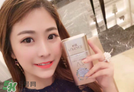 微瀾粉瑟巖薔薇V7素顏霜多少錢(qián)？微瀾新品粉瑟煥顏霜價(jià)格