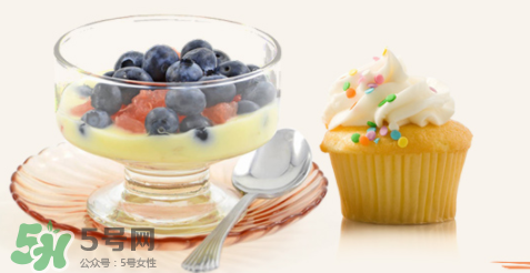 FRISCHLI菲仕利夸克酸奶怎么樣？FRISCHLI菲仕利夸克酸奶好嗎？