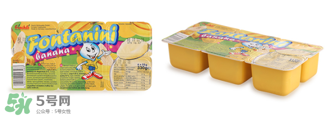 FRISCHLI菲仕利夸克酸奶怎么樣？FRISCHLI菲仕利夸克酸奶好嗎？