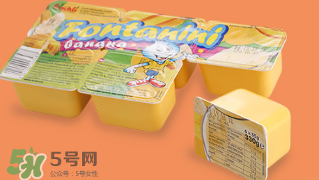 FRISCHLI菲仕利夸克酸奶怎么樣？FRISCHLI菲仕利夸克酸奶好嗎？