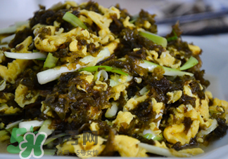 孕婦能吃地耳菜嗎？寶寶能吃地耳菜嗎？