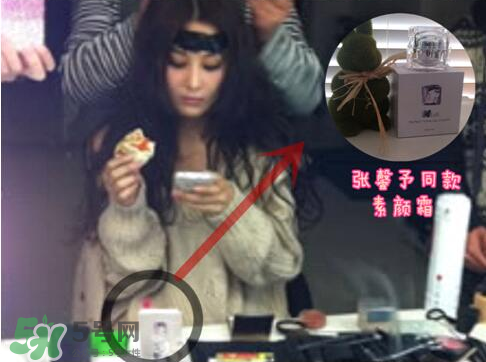 nlab素顏霜多少錢(qián)？nlab素顏霜價(jià)格