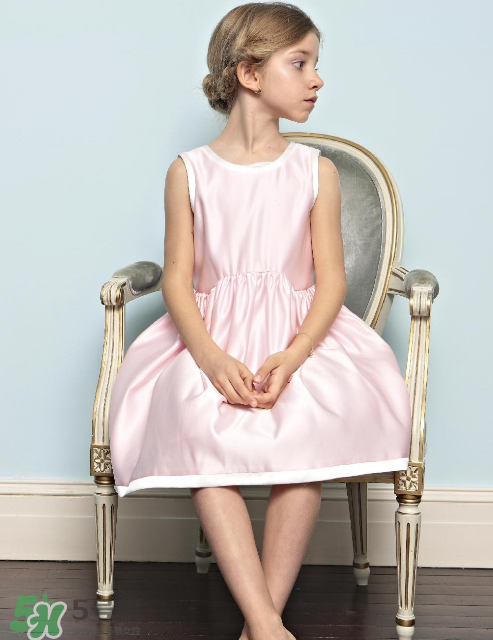 Herroyal是什么牌子？Herroyal是哪個國家的？