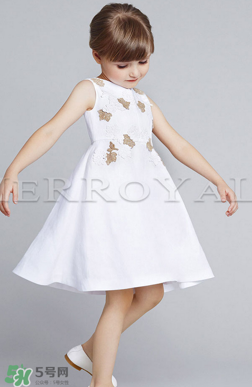 Herroyal是什么牌子？Herroyal是哪個國家的？