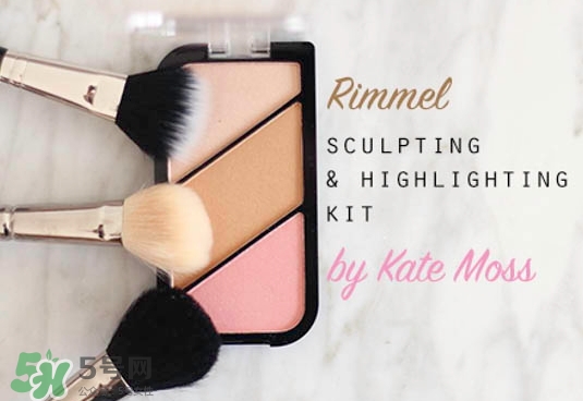 rimmel明星產(chǎn)品有哪些_芮謎明星產(chǎn)品推薦 rimmel明星產(chǎn)品有哪些_芮謎明星產(chǎn)品推薦