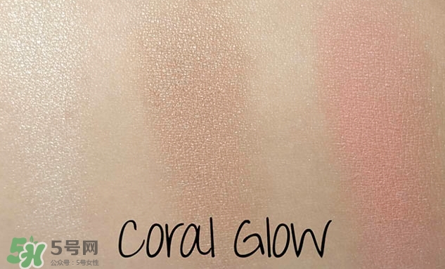 rimmel明星產(chǎn)品有哪些_芮謎明星產(chǎn)品推薦 rimmel明星產(chǎn)品有哪些_芮謎明星產(chǎn)品推薦