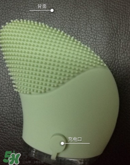 悅詩(shī)風(fēng)吟洗臉儀怎么充電？悅詩(shī)風(fēng)吟一次洗臉儀充電多久