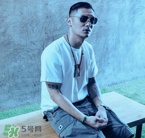 madness實體店在哪里？madness在哪里買？