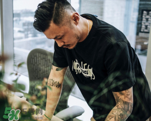 madness實體店在哪里？madness在哪里買？