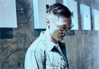 madness實體店在哪里？madness在哪里買？