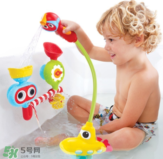 Yookidoo是哪里的牌子？Yookidoo是哪個國家的？