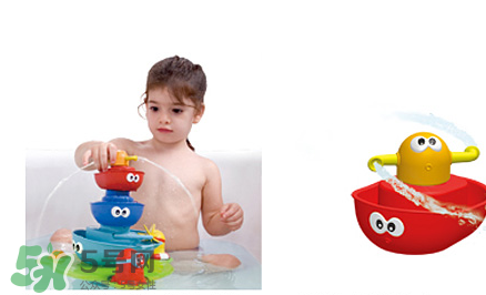 Yookidoo是哪里的牌子？Yookidoo是哪個國家的？