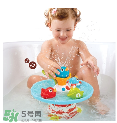 Yookidoo是哪里的牌子？Yookidoo是哪個國家的？