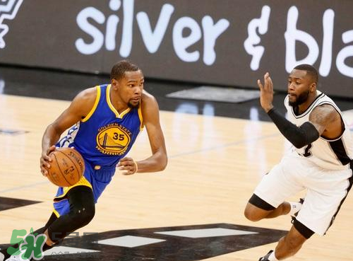 nike kd 10 peach jam耐克杜蘭特10代果醬配色會發(fā)售嗎？