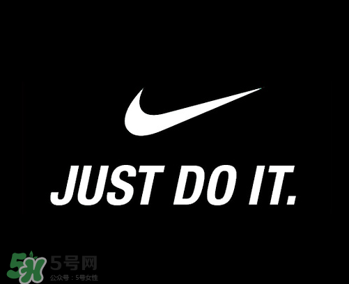 nike kd 10 peach jam耐克杜蘭特10代果醬配色會發(fā)售嗎？