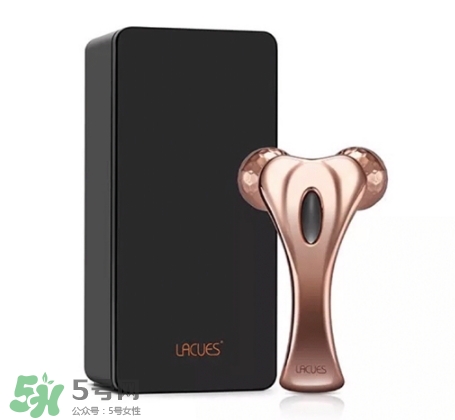 澳洲lacues 24k金美容儀怎么樣_怎么用_多少錢 澳洲lacues 24k金美容儀怎么樣_怎么用_多少錢